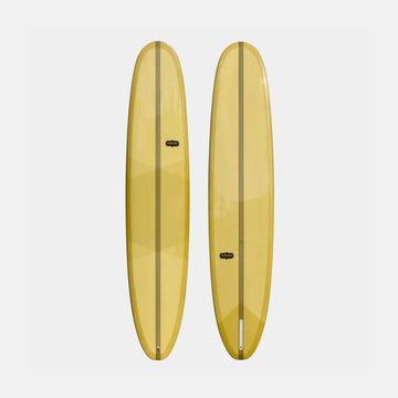 The Starlight Surf Thuder