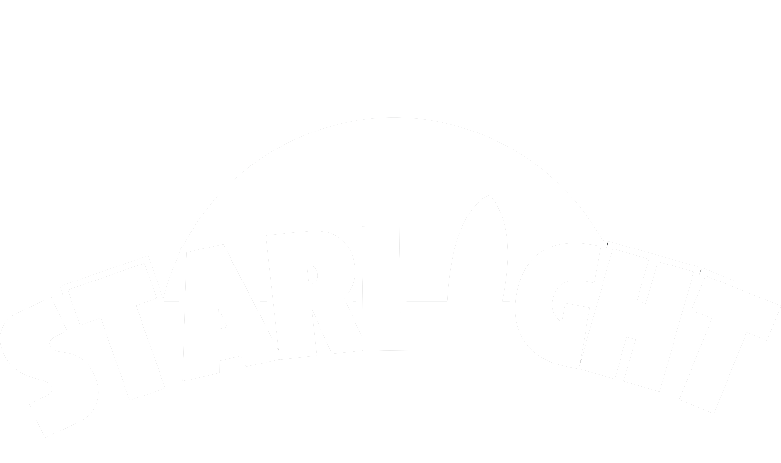 Starlight Coast